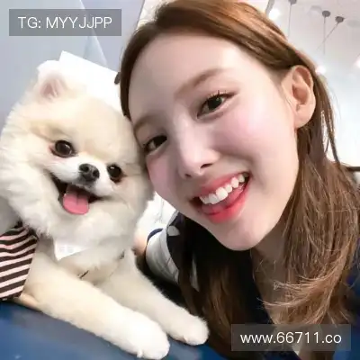 姜蓓泳
